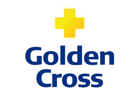 11-GOLDEN-CROSS