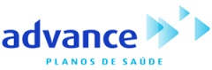 14-ADVANCE